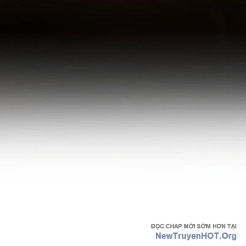 Ta Nhận Được Vật Phẩm Thần Thoại Chap 133 - Next Chap 134