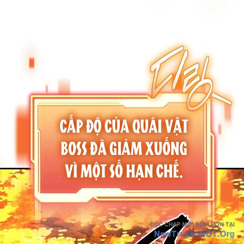 Ta Nhận Được Vật Phẩm Thần Thoại Chap 133 - Next Chap 134