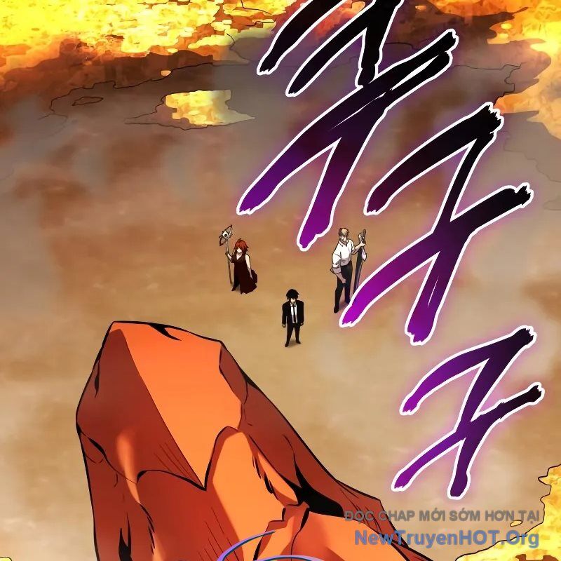 Ta Nhận Được Vật Phẩm Thần Thoại Chap 133 - Next Chap 134