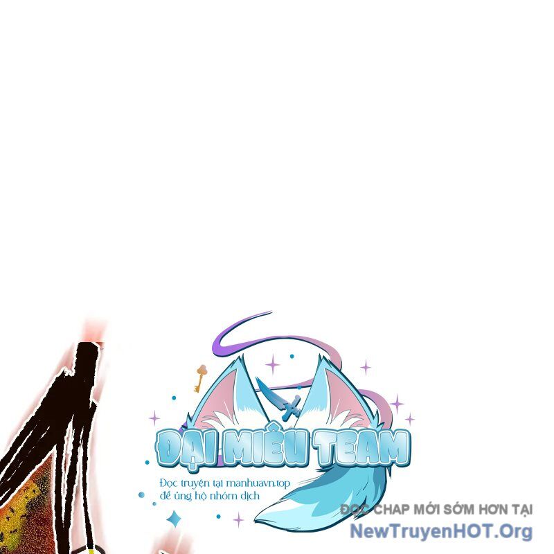 Ta Nhận Được Vật Phẩm Thần Thoại Chap 133 - Next Chap 134