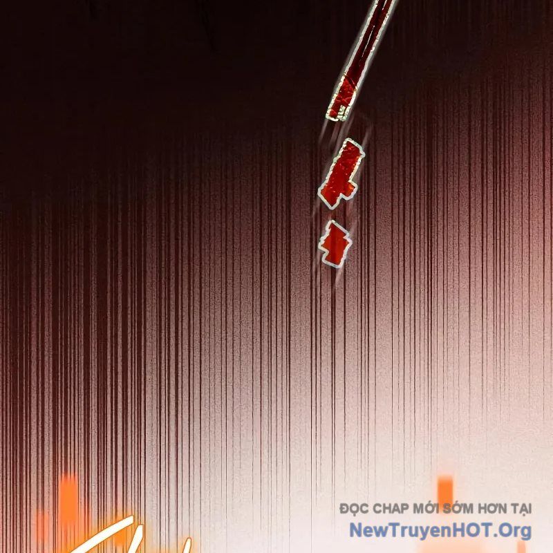 Ta Nhận Được Vật Phẩm Thần Thoại Chap 133 - Next Chap 134