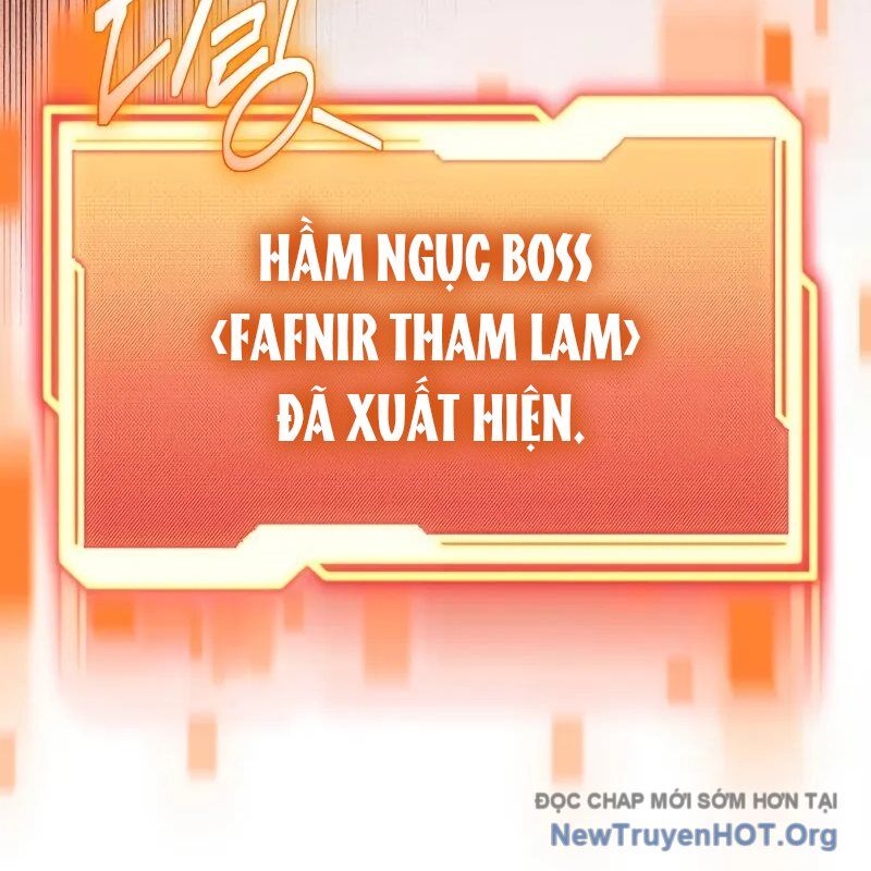 Ta Nhận Được Vật Phẩm Thần Thoại Chap 133 - Next Chap 134