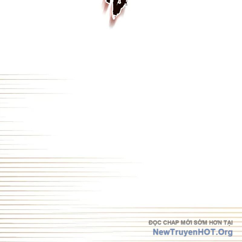 Ta Nhận Được Vật Phẩm Thần Thoại Chap 133 - Next Chap 134