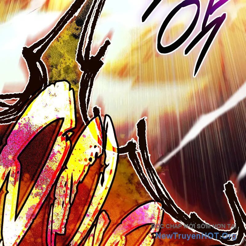 Ta Nhận Được Vật Phẩm Thần Thoại Chap 133 - Next Chap 134