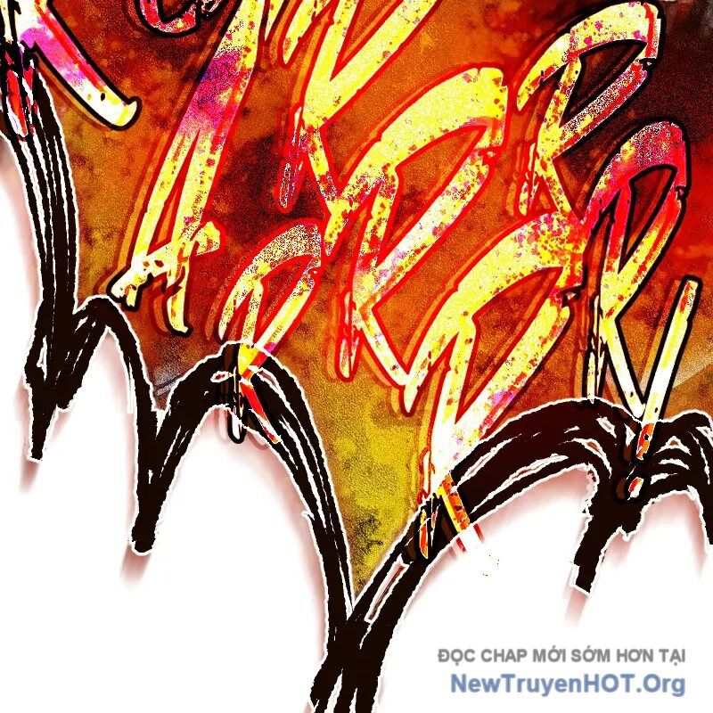 Ta Nhận Được Vật Phẩm Thần Thoại Chap 133 - Next Chap 134