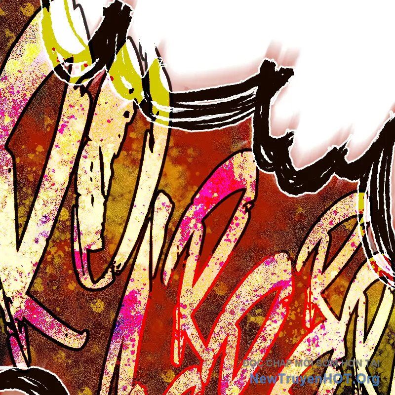 Ta Nhận Được Vật Phẩm Thần Thoại Chap 133 - Next Chap 134