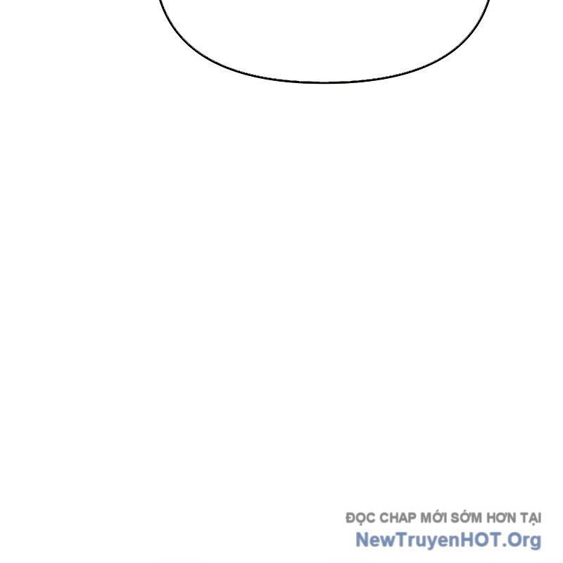 Ta Nhận Được Vật Phẩm Thần Thoại Chap 133 - Next Chap 134