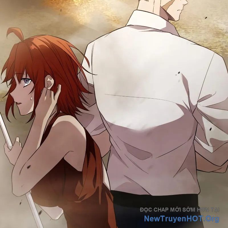 Ta Nhận Được Vật Phẩm Thần Thoại Chap 133 - Next Chap 134