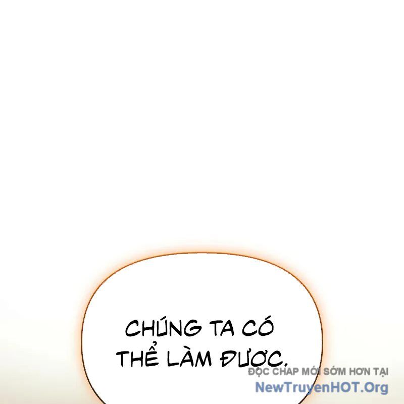 Ta Nhận Được Vật Phẩm Thần Thoại Chap 133 - Next Chap 134