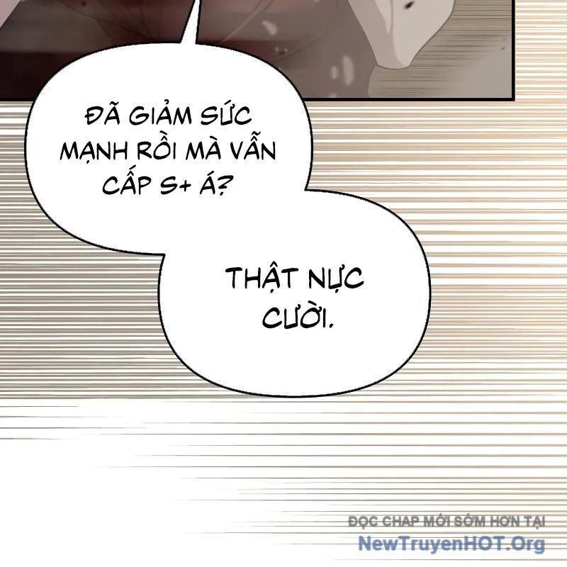 Ta Nhận Được Vật Phẩm Thần Thoại Chap 133 - Next Chap 134