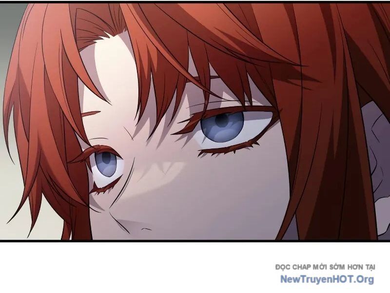 Ta Nhận Được Vật Phẩm Thần Thoại Chap 133 - Next Chap 134