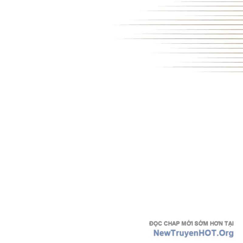 Ta Nhận Được Vật Phẩm Thần Thoại Chap 133 - Next Chap 134