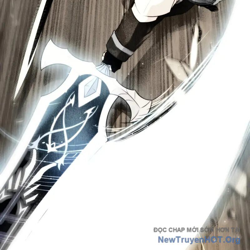 Ta Nhận Được Vật Phẩm Thần Thoại Chap 133 - Next Chap 134