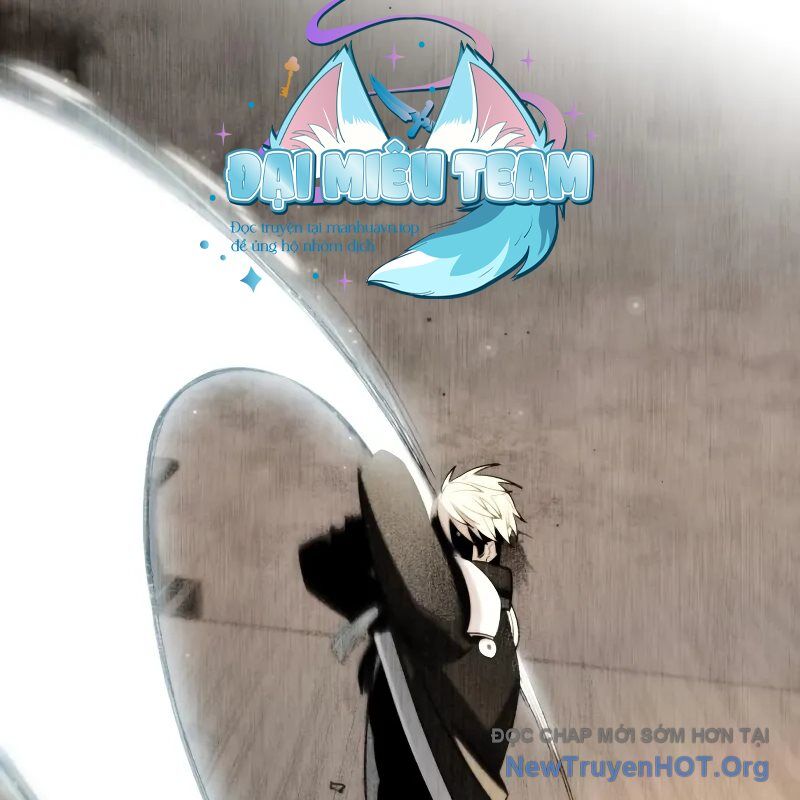 Ta Nhận Được Vật Phẩm Thần Thoại Chap 133 - Next Chap 134