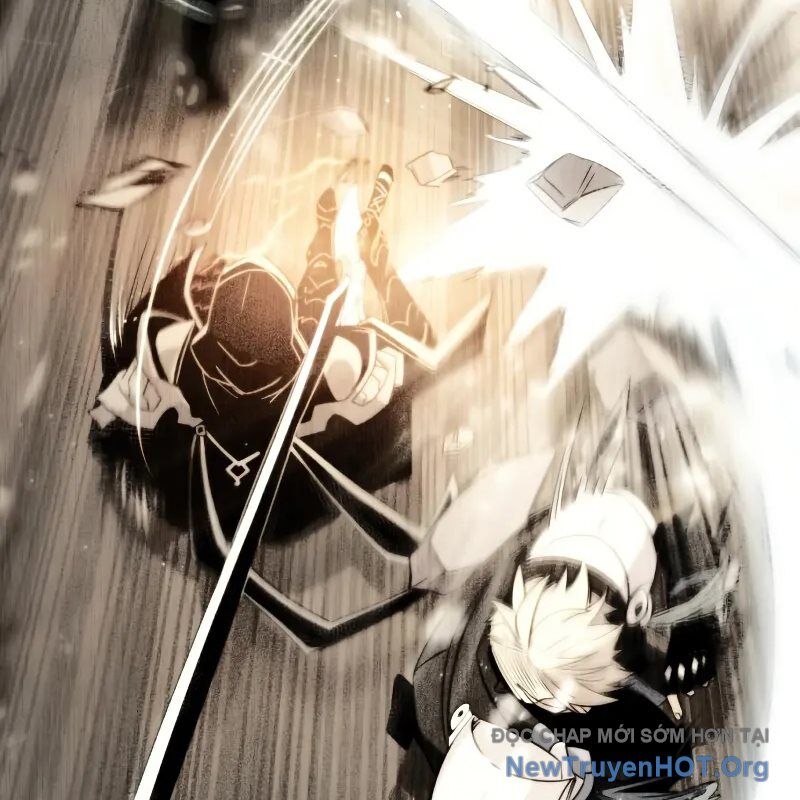 Ta Nhận Được Vật Phẩm Thần Thoại Chap 133 - Next Chap 134