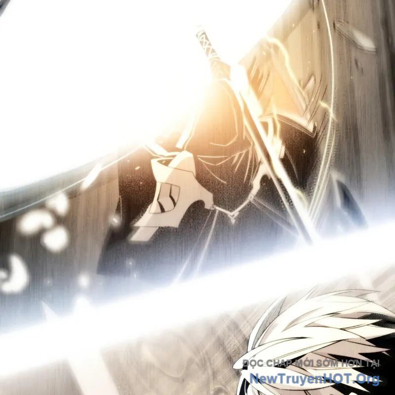 Ta Nhận Được Vật Phẩm Thần Thoại Chap 133 - Next Chap 134