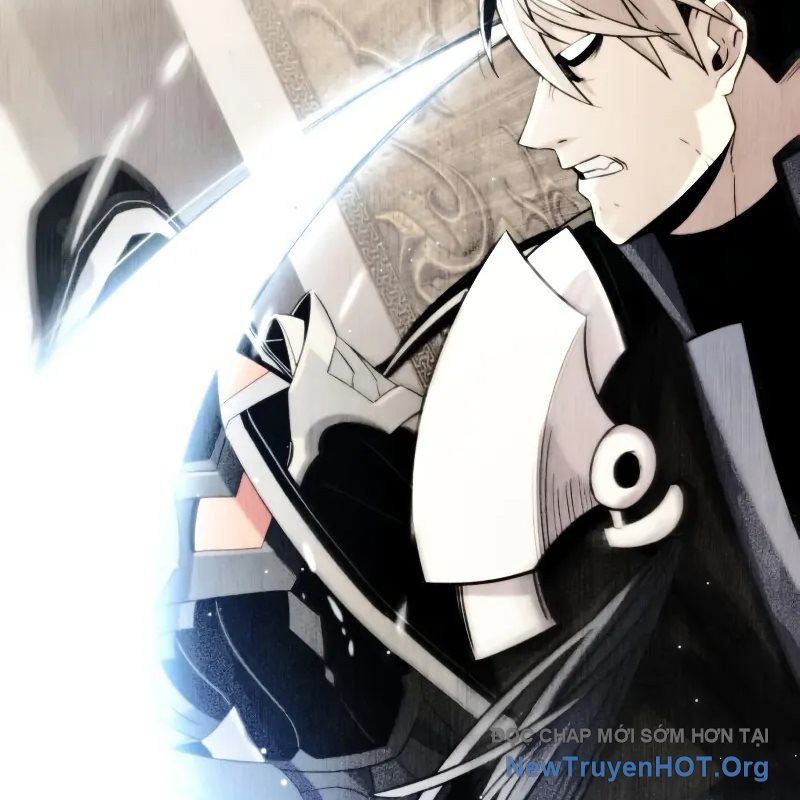 Ta Nhận Được Vật Phẩm Thần Thoại Chap 133 - Next Chap 134