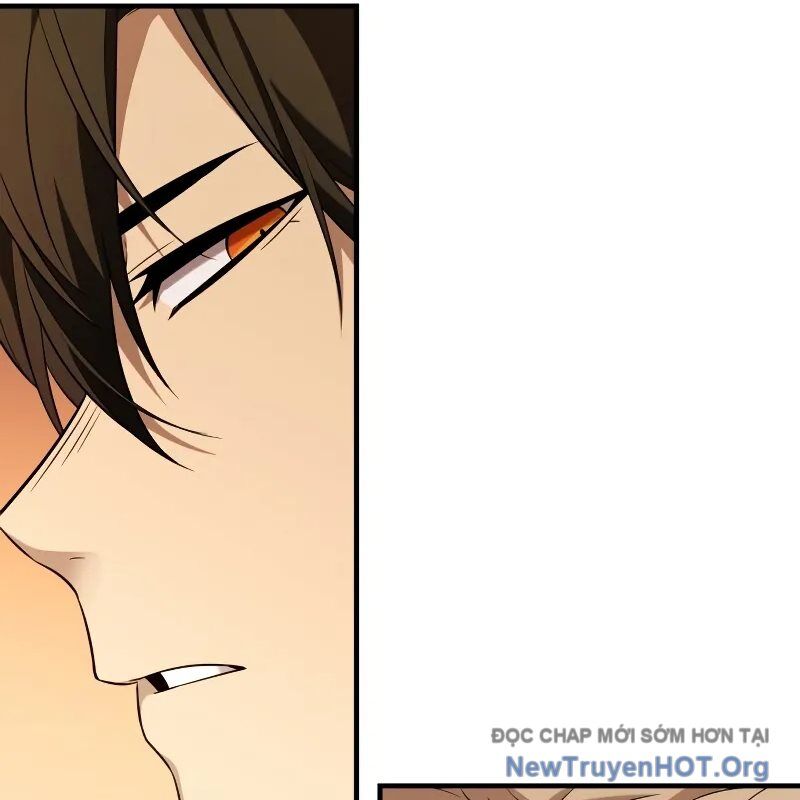 Ta Nhận Được Vật Phẩm Thần Thoại Chap 133 - Next Chap 134