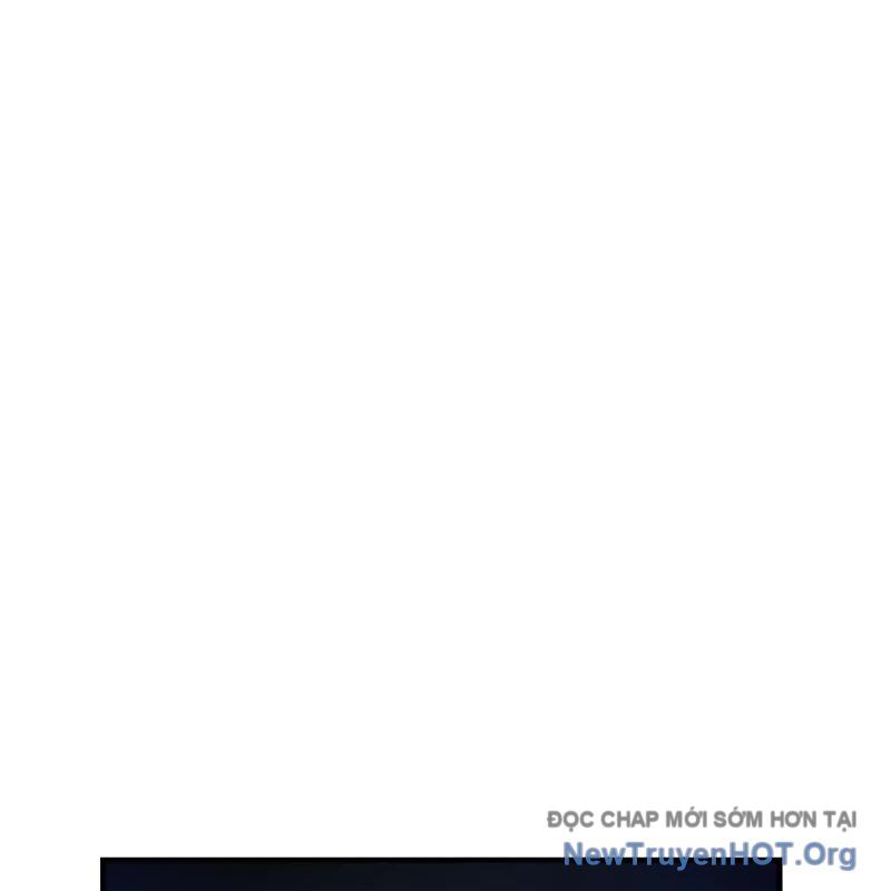 Ta Nhận Được Vật Phẩm Thần Thoại Chap 133 - Next Chap 134