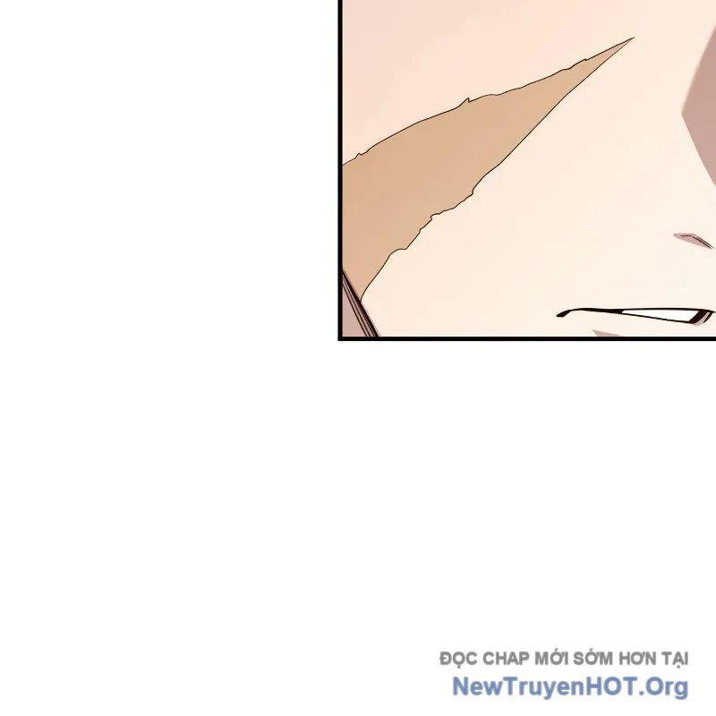 Ta Nhận Được Vật Phẩm Thần Thoại Chap 133 - Next Chap 134