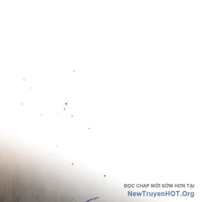 Ta Nhận Được Vật Phẩm Thần Thoại Chap 133 - Next Chap 134