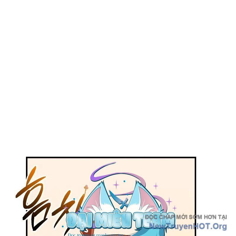 Ta Nhận Được Vật Phẩm Thần Thoại Chap 133 - Next Chap 134