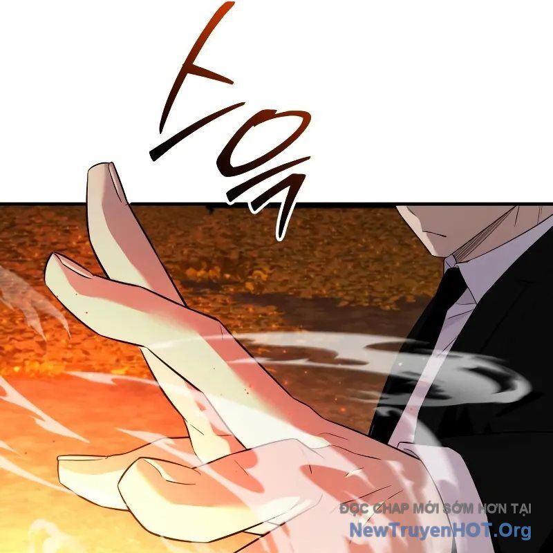 Ta Nhận Được Vật Phẩm Thần Thoại Chap 133 - Next Chap 134