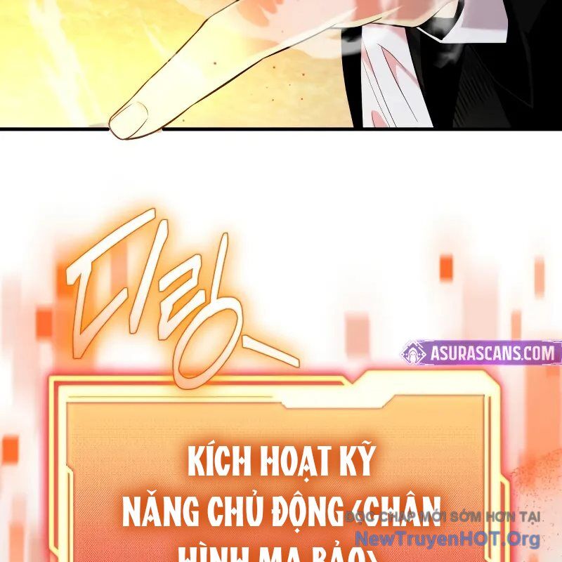Ta Nhận Được Vật Phẩm Thần Thoại Chap 133 - Next Chap 134