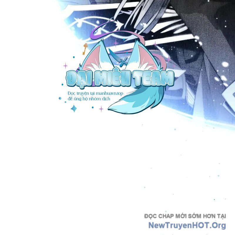 Ta Nhận Được Vật Phẩm Thần Thoại Chap 133 - Next Chap 134