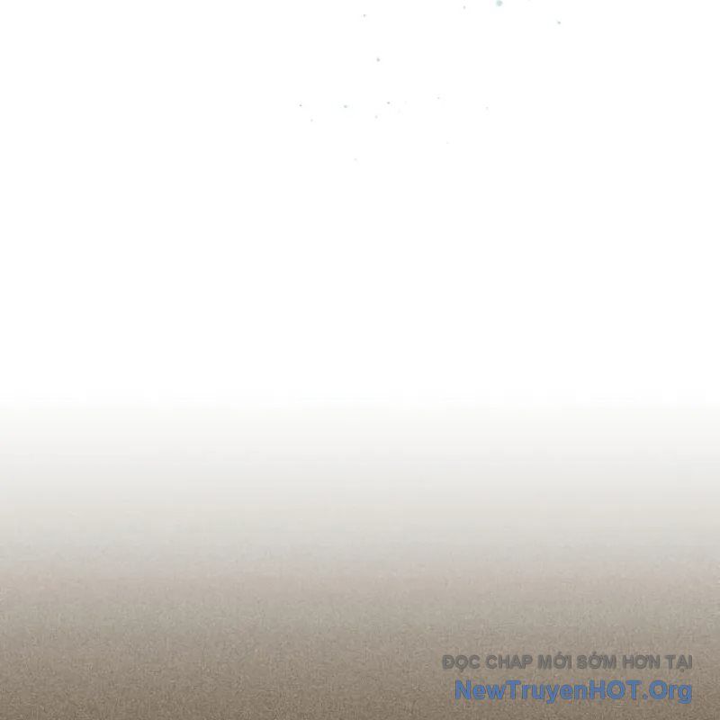 Ta Nhận Được Vật Phẩm Thần Thoại Chap 133 - Next Chap 134