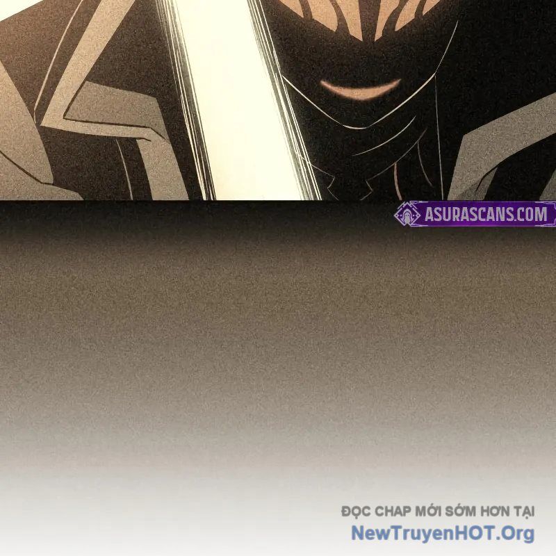 Ta Nhận Được Vật Phẩm Thần Thoại Chap 133 - Next Chap 134