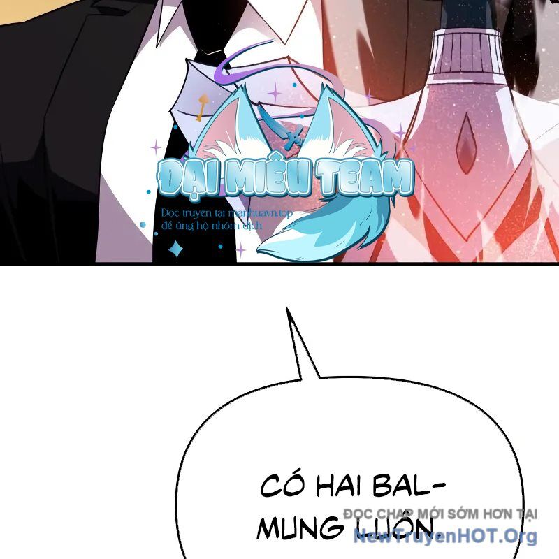 Ta Nhận Được Vật Phẩm Thần Thoại Chap 133 - Next Chap 134