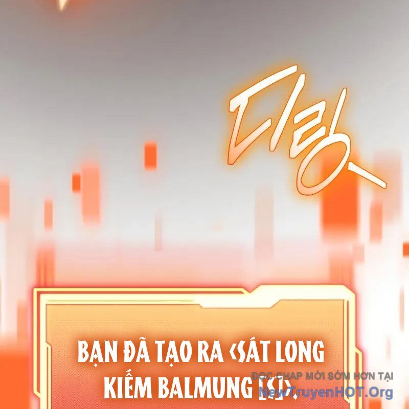 Ta Nhận Được Vật Phẩm Thần Thoại Chap 133 - Next Chap 134