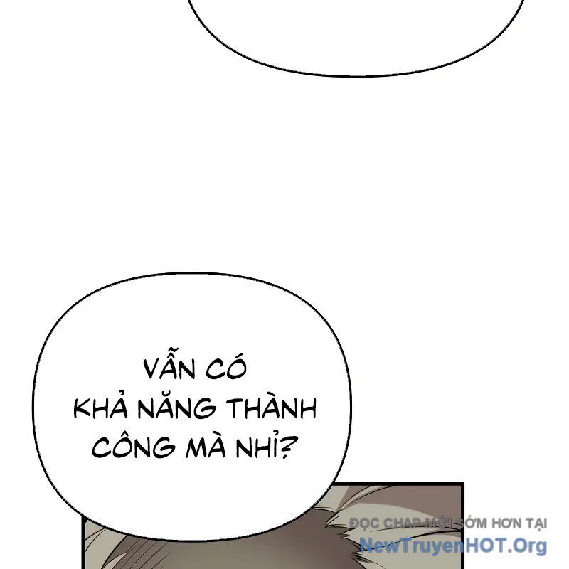 Ta Nhận Được Vật Phẩm Thần Thoại Chap 133 - Next Chap 134