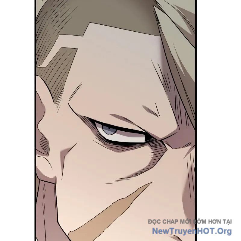 Ta Nhận Được Vật Phẩm Thần Thoại Chap 133 - Next Chap 134