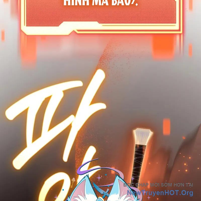 Ta Nhận Được Vật Phẩm Thần Thoại Chap 133 - Next Chap 134