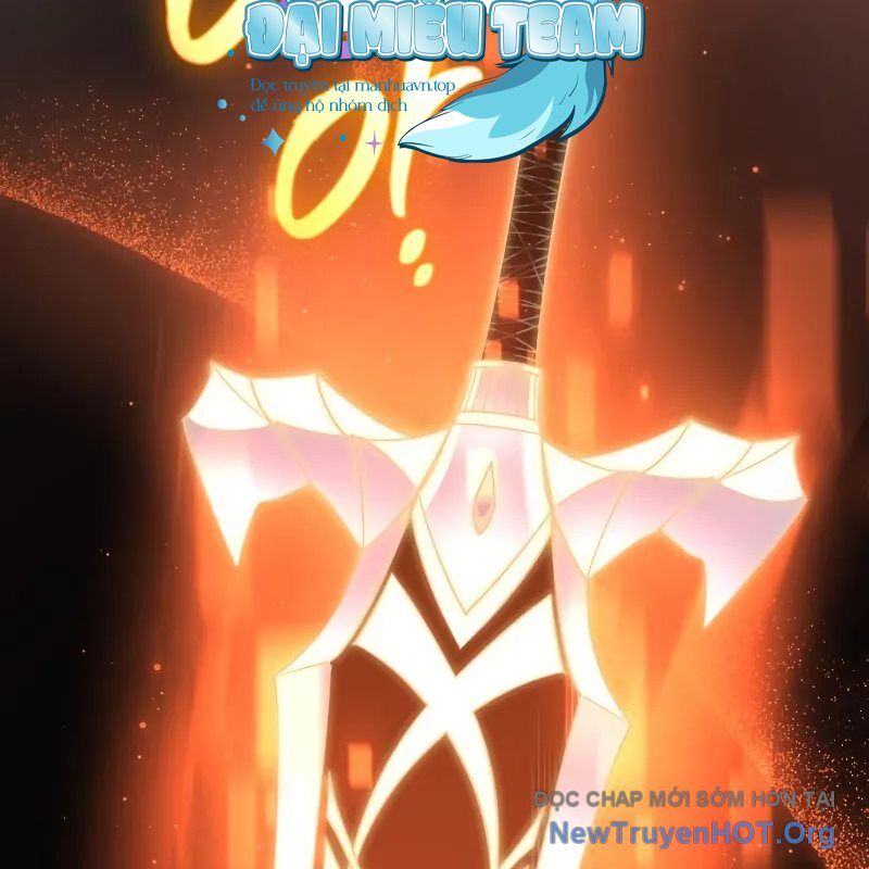 Ta Nhận Được Vật Phẩm Thần Thoại Chap 133 - Next Chap 134