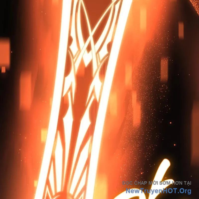 Ta Nhận Được Vật Phẩm Thần Thoại Chap 133 - Next Chap 134