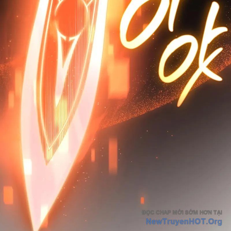 Ta Nhận Được Vật Phẩm Thần Thoại Chap 133 - Next Chap 134