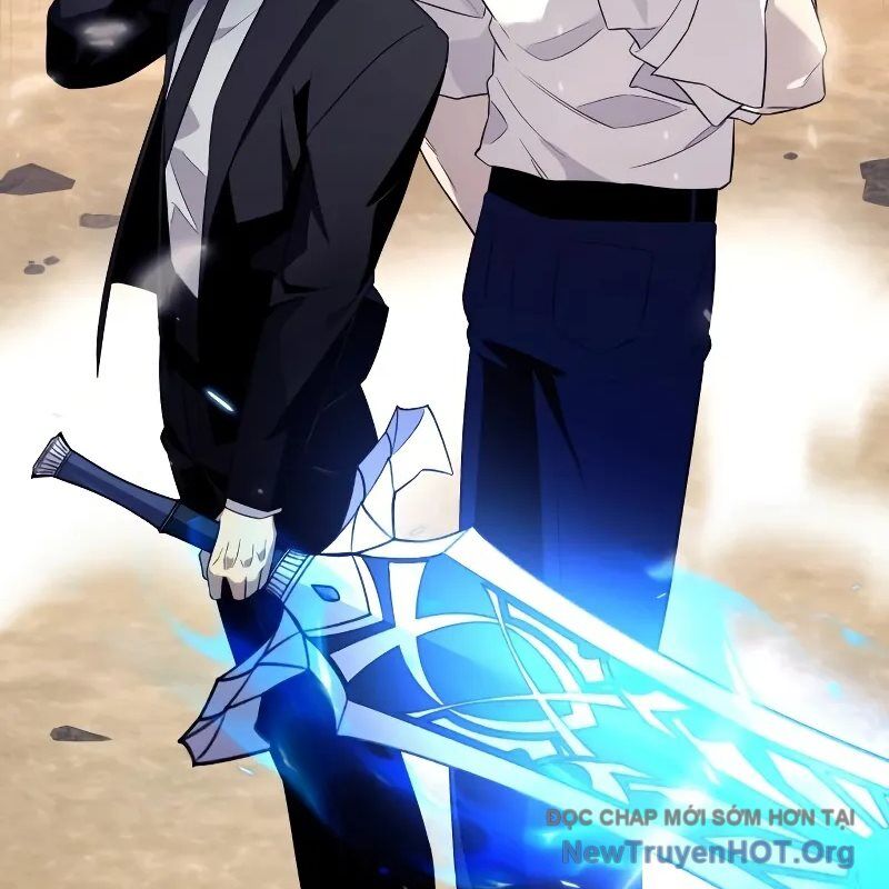 Ta Nhận Được Vật Phẩm Thần Thoại Chap 133 - Next Chap 134