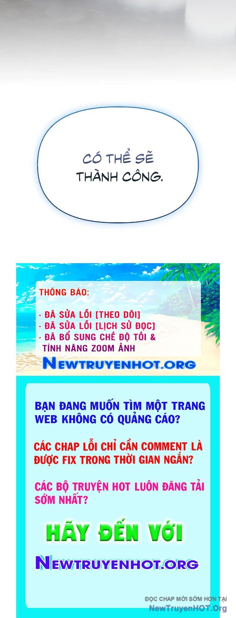 Ta Nhận Được Vật Phẩm Thần Thoại Chap 133 - Next Chap 134