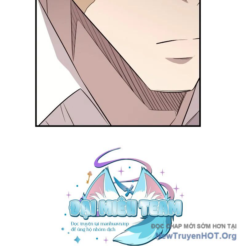 Ta Nhận Được Vật Phẩm Thần Thoại Chap 133 - Next Chap 134