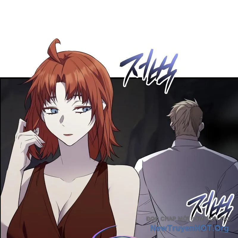 Ta Nhận Được Vật Phẩm Thần Thoại Chap 133 - Next Chap 134