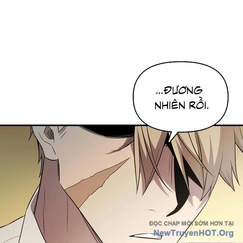 Ta Nhận Được Vật Phẩm Thần Thoại Chap 133 - Next Chap 134