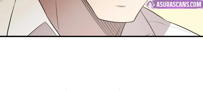 Ta Nhận Được Vật Phẩm Thần Thoại Chap 133 - Next Chap 134