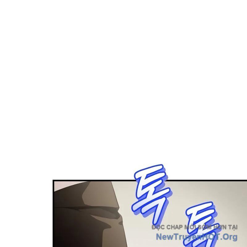 Ta Nhận Được Vật Phẩm Thần Thoại Chap 133 - Next Chap 134