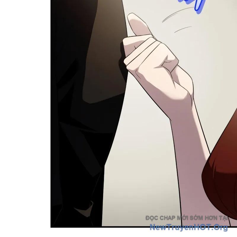 Ta Nhận Được Vật Phẩm Thần Thoại Chap 133 - Next Chap 134