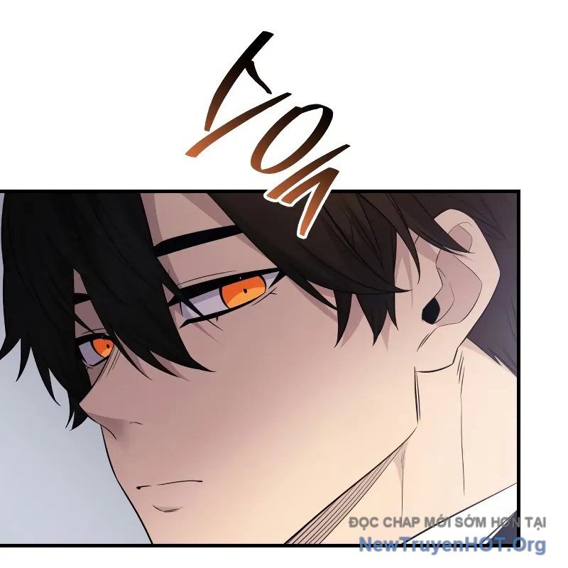 Ta Nhận Được Vật Phẩm Thần Thoại Chap 133 - Next Chap 134