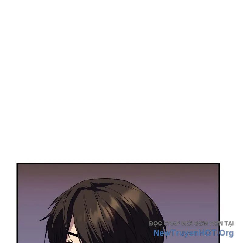 Ta Nhận Được Vật Phẩm Thần Thoại Chap 133 - Next Chap 134