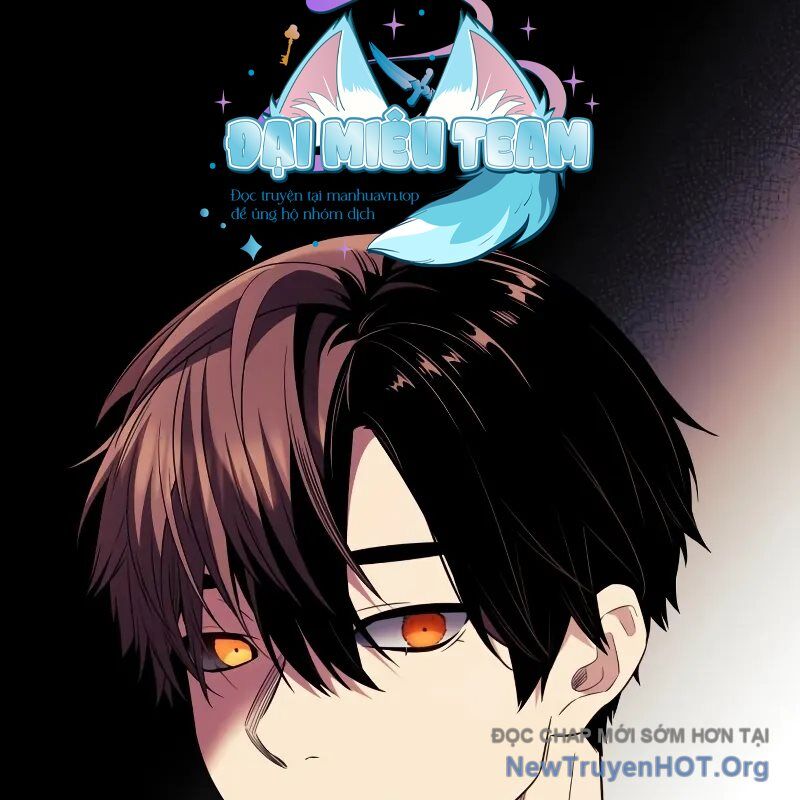 Ta Nhận Được Vật Phẩm Thần Thoại Chap 133 - Next Chap 134